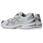 Zapatillas ASICS GEL-1130 White/Piedmont Grey Unisex - 3