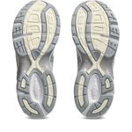 Zapatillas ASICS GEL-1130 White/Piedmont Grey Unisex - 5