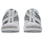 Zapatillas ASICS GEL-1130 White/Piedmont Grey Unisex - 6