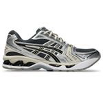 Zapatillas ASICS GEL-Kayano 14 Carrier Grey/Black Unisex - 0