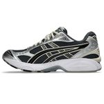 Zapatillas ASICS GEL-Kayano 14 Carrier Grey/Black Unisex - 1