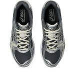 Zapatillas ASICS GEL-Kayano 14 Carrier Grey/Black Unisex - 3