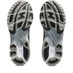 Zapatillas ASICS GEL-Kayano 14 Carrier Grey/Black Unisex - 5
