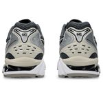 Zapatillas ASICS GEL-Kayano 14 Carrier Grey/Black Unisex - 6
