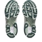 Zapatillas ASICS GEL-Kayano 14 White/Light Sage Unisex - 5