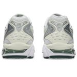 Zapatillas ASICS GEL-Kayano 14 White/Light Sage Unisex - 6