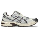 Zapatillas ASICS GEL-1130 Cream/Cocoa Powder Unisex - 0