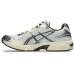 Zapatillas ASICS GEL-1130 Cream/Cocoa Powder Unisex - 1
