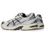 Zapatillas ASICS GEL-1130 Cream/Cocoa Powder Unisex - 3