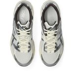 Zapatillas ASICS GEL-1130 Cream/Cocoa Powder Unisex - 4