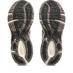Zapatillas ASICS GEL-1130 Cream/Cocoa Powder Unisex - 5