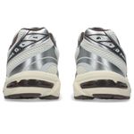 Zapatillas ASICS GEL-1130 Cream/Cocoa Powder Unisex - 6