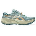 Zapatillas ASICS Trabuco 14 Ocean Haze/Foggy Teal Hombre - 0
