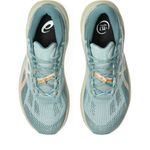Zapatillas ASICS Trabuco 14 Ocean Haze/Foggy Teal Hombre - 3