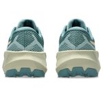 Zapatillas ASICS Trabuco 14 Ocean Haze/Foggy Teal Hombre - 6