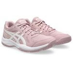 Zapatillas ASICS Upcourt 6 Morganite/White Mujer - 1