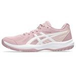 Zapatillas ASICS Upcourt 6 Morganite/White Mujer - 2