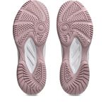 Zapatillas ASICS Upcourt 6 Morganite/White Mujer - 6