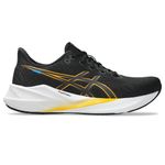 Zapatillas ASICS Versablast 4 Black/Yamabuki Hombre - 0