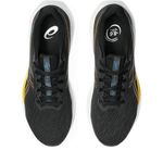 Zapatillas ASICS Versablast 4 Black/Yamabuki Hombre - 1