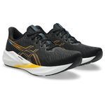 Zapatillas ASICS Versablast 4 Black/Yamabuki Hombre - 2