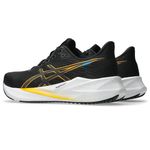 Zapatillas ASICS Versablast 4 Black/Yamabuki Hombre - 3