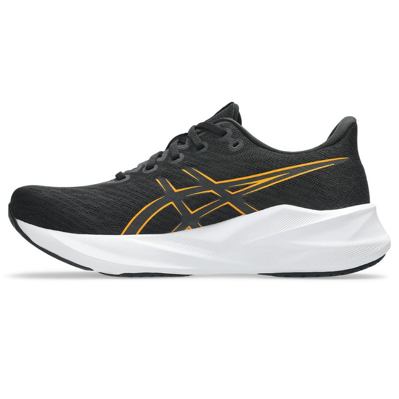 Zapatillas ASICS Versablast 4 Black/Yamabuki Hombre - 6