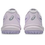Zapatillas ASICS Upcourt 6 Dahlia/Foggy Teal Mujer - 6