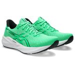 Zapatillas ASICS Versablast 4 Vital Green/Black Hombre - 3
