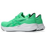 Zapatillas ASICS Versablast 4 Vital Green/Black Hombre - 4