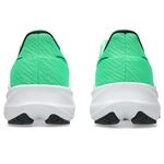 Zapatillas ASICS Versablast 4 Vital Green/Black Hombre - 6