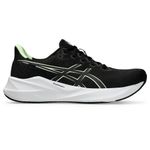 Zapatillas ASICS Versablast 4 Black/Illuminate Yellow Hombre - 0