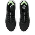 Zapatillas ASICS Versablast 4 Black/Illuminate Yellow Hombre - 3