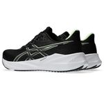 Zapatillas ASICS Versablast 4 Black/Illuminate Yellow Hombre - 4