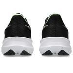 Zapatillas ASICS Versablast 4 Black/Illuminate Yellow Hombre - 6