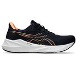 Zapatillas ASICS Versablast 4 Midnight/Bright Sunstone Hombre - 0