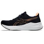 Zapatillas ASICS Versablast 4 Midnight/Bright Sunstone Hombre - 1