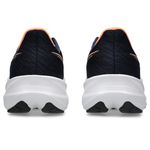 Zapatillas ASICS Versablast 4 Midnight/Bright Sunstone Hombre - 3