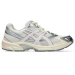 Zapatillas ASICS GEL-1130 Cream/Pink Cloud Unisex - 0