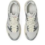 Zapatillas ASICS GEL-1130 Cream/Pink Cloud Unisex - 3