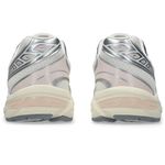 Zapatillas ASICS GEL-1130 Cream/Pink Cloud Unisex - 6