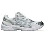 Zapatillas ASICS GEL-1130 White/Storm Cloud Unisex - 0