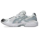 Zapatillas ASICS GEL-1130 White/Storm Cloud Unisex - 1