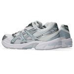 Zapatillas ASICS GEL-1130 White/Storm Cloud Unisex - 4