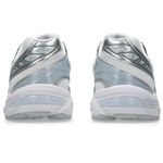 Zapatillas ASICS GEL-1130 White/Storm Cloud Unisex - 6