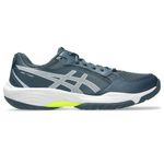Zapatillas ASICS GEL-Task 5 Raw Indigo/White Hombre - 0