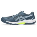 Zapatillas ASICS GEL-Task 5 Raw Indigo/White Hombre - 1