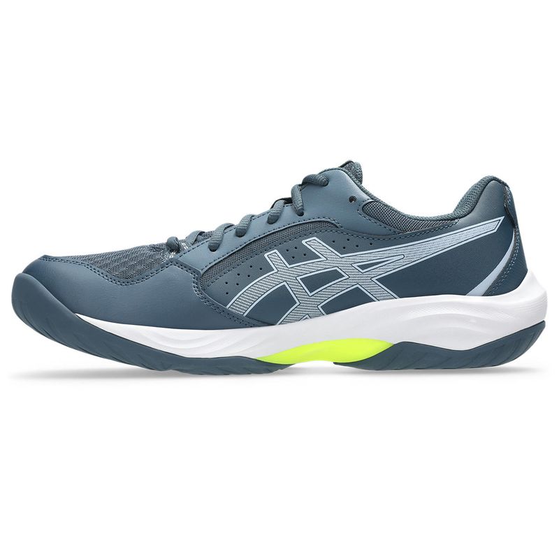 Zapatillas ASICS GEL-Task 5 Raw Indigo/White Hombre - 1