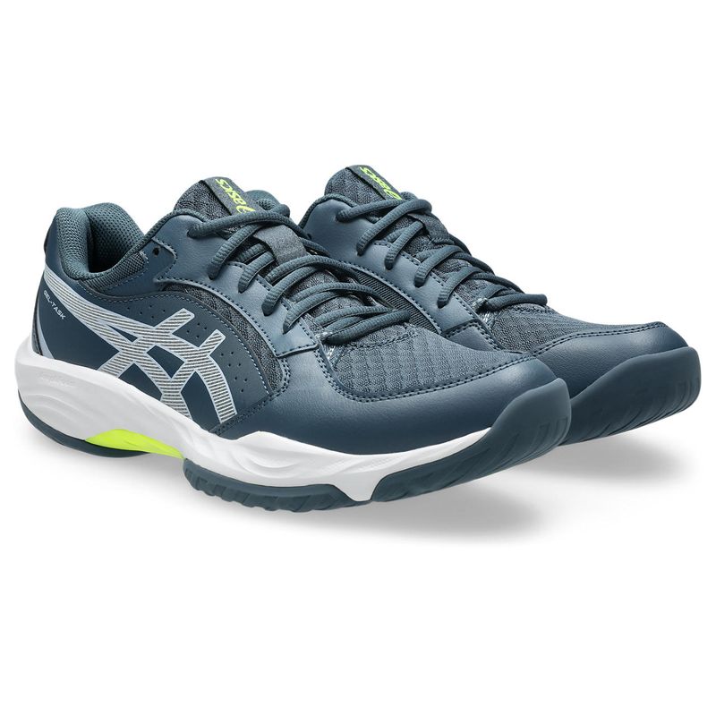 Zapatillas ASICS GEL-Task 5 Raw Indigo/White Hombre - 2