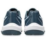Zapatillas ASICS GEL-Task 5 Raw Indigo/White Hombre - 3